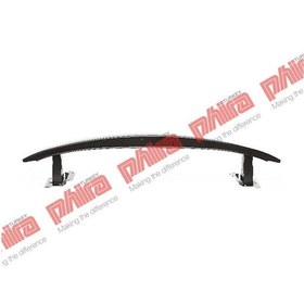 Resim Phıra- Volkswagen Polo 2001-2005 Tampon Demırı Ön Sac 6q0807109d 6q0807109d 6q0807109c 