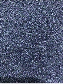 Resim Hedef Bijuteri Renkli Orjinal Miyuki Delica Db-1054 Boncuk Kutu No:323 11/0 7,5 gr 