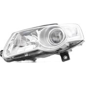 Resim Hella FAR SOL PASSAT 05-09 HELLA 1EL247014-011-3C0941005AA 