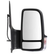 Resim SAĞ YAN DİKİZ AYNASI - 2E1857502F - CRAFTER 