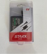 Resim Psp 2000 - 3000 -1004 Adaptor 