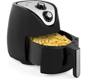 Resim Tristar Airfryer Xxl | Çok Programlı | Fonksiyonlu |1500 W | 4,5 L | 6994 