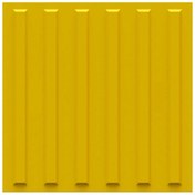 Resim İleri Trafik Engelli Takip Yüzeyi 40x40cm Düz 