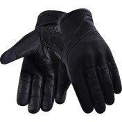 Resim Vexo Thunder H2O Siyah - Xl 