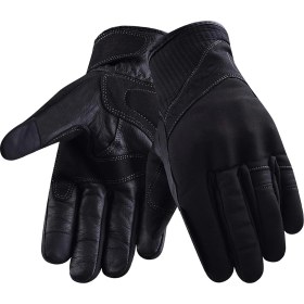 Resim Vexo Thunder H2O Siyah - Xl 