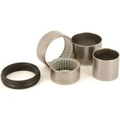 Resim Sgm 210113 Torsıyon Tamır Takımı R9 - R11 