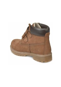 Resim Lumberjack River Çocuk Bot Tarçın 