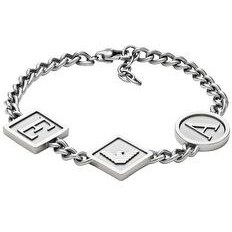 Resim Emporio Armani AJEGS3071-040 Erkek Bileklik 