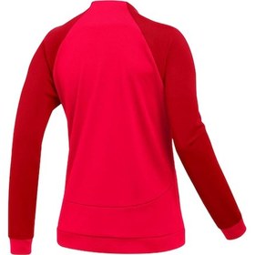 Resim Nike DH9250-635 Dri-Fit Academy Pro Kadın Spor Ceket 