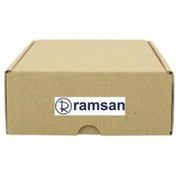 Resim RAMSAN 211953 Hidrolik Direksiyon Pompasi Omega B 2.0 16v. 2.2 16v (milli) 94 5948035 (wc992682) Uyumlu 