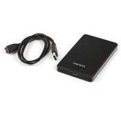 Resim Dark DK-AC-DSE29 Storex Usb 3.0 2,5" Sata Disk Kutusu 
