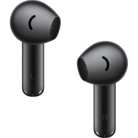 Resim Huawei Freebuds Se 3 - Siyah 