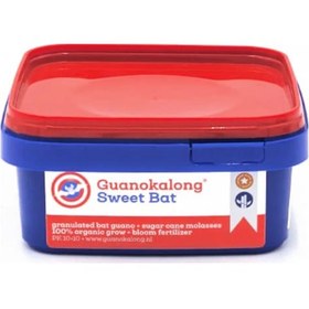 Resim Guanokalong Sweet Bat 0.5 Kg 50 ML 