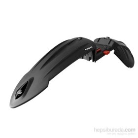 Resim Polisport Mtb Ön Ayarlı Ym. Cross Country Evo Bisiklet Çamurluğu 