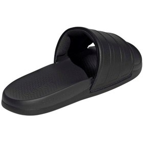 Resim Hq2467-e Adidas Adılette Comfort 2.0 Erkek Terlik Siyah Hq2467-e 