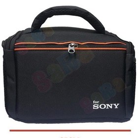 Resim Pdx Sony Kare Çanta 