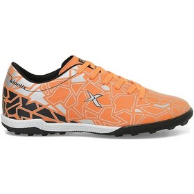 Resim Kinetix Edward 5FX TF | Turuncu 