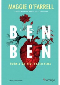 Resim Ben Ben - Ölümle On Yedi Karşılaşma 