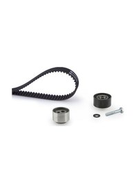 Resim Esse Oto P306 2.0-p406 1.8 16v-p605-p806 2.0 16v-xsara-xantıa Gatesk025468xs 0831.48 
