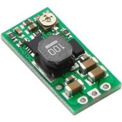 Resim Değişken Çıkışlı Voltaj Regülatörü (2.5-9.5V) 