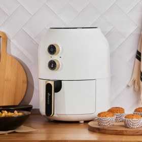 Resim Karaca Multifry Single Pan 