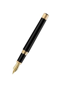 Resim Montegrappa Zero Dolma Kalem M Uç ISZEI_IYRS 
