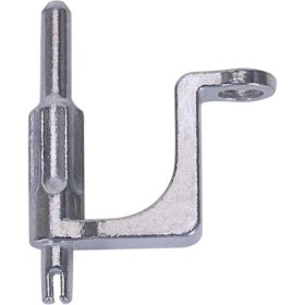 Resim Opel Corsa D Kapı Pimi 136040 1 Adet 