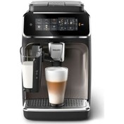 Resim Philips Lattego EP3347/90 Tam Otomatik Espresso Makinesi 
