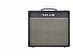 Resim Nux Mighty 40 MKII Elektro Gitar Amfisi 