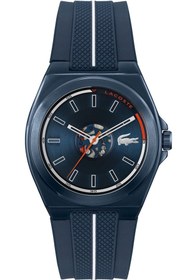 Resim Lacoste LAC2011334 Erkek Kol Saati 