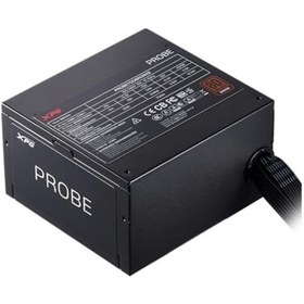 Resim Xpg Probe 700w 80+ Bronze Power Probe700b-bkceu 