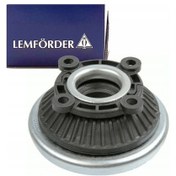 Resim Opel Astra H Ön Amortisör Takozu Lemförder Marka 