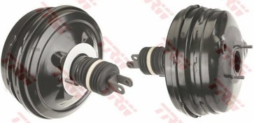 Resim WESTINGHOUSE CLS 2004 E-CLASS 2002-2009 