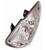 Resim Depo 442-1165l-ldemn On Far Sol Motoru Uzerinde Opel Movano 10 260606702r 4421165lldemn (WR696383) 