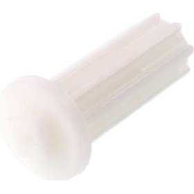 Resim Arnica W 2000 Promeat Grande Uyumlu Kıyma Makinesi Kavrama 2 Li - 541303371 