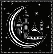 Resim Cami Silueti Oto Motor Laptop Duvar Folyo Sticker Tip 1 30x30 Cm 