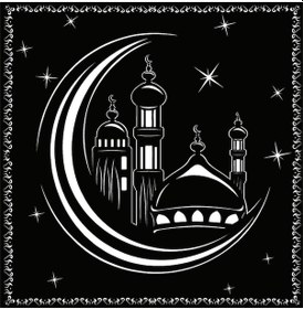 Resim Cami Silueti Oto Motor Laptop Duvar Folyo Sticker Tip 1 30x30 Cm 