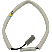 Resim Beko Uyumlu Bk 9610 Nm No Frost Buzdolabı Termal Sigorta 