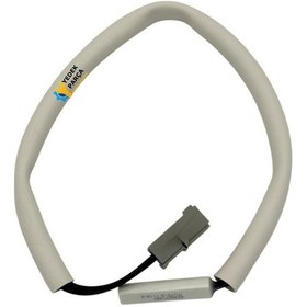 Resim Beko Uyumlu Bk 9610 Nm No Frost Buzdolabı Termal Sigorta 