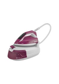 Resim Altus AL720 2600 W Buhar Kazanlı Ütü 