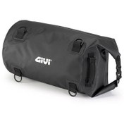 Resim GIVI EA114BK RULO ÇANTA 