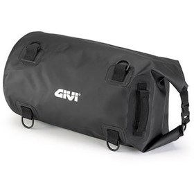 Resim GIVI EA114BK RULO ÇANTA 