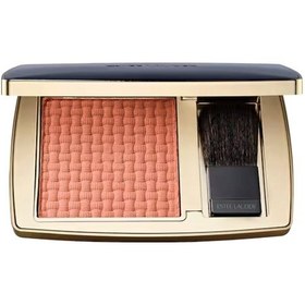 Resim Estee Lauder Sculpting Blush - Pudra Allık Sensuous Rose Diğer 