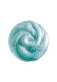 Resim Inuwet Donut Kokulu Duş Köpüğü 200ml Diğer 