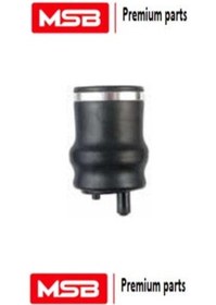 Resim Kabın Korugu On Renault Premıum-kerax -410-440-450 5010629414 