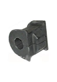 Resim Kia Cerato Ön Viraj Demiri Orta Lastik 2004-2011 548132f100 40700146 1.6, 1.5 Crdı, 1.6 Crdı 