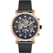 Resim SL.09.1797.2.03 SLAZENGER ERKEK KOL SAATİ 