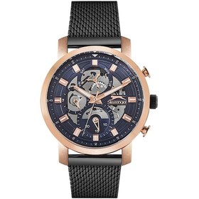 Resim SL.09.1797.2.03 SLAZENGER ERKEK KOL SAATİ 