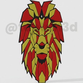 Resim Aslan Galatasaray Anahtarlık Hediyelik, 3d Takımlı Anahtarlık 