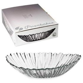 Resim Paşabahçe 10611 Aurora Büyük Meyve Kasesi 